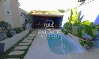 Imagem 5: Casa de rua : / Residencial / Campestre