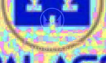 Imagem: Terreno-À VENDA-Jardim Porangaba-Águas