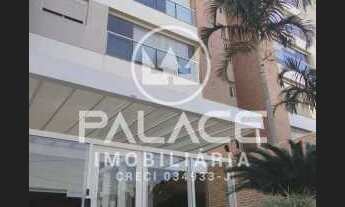 Imagem: Apartamento Padrão / Residencial / Jardim