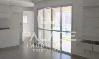 Imagem 2: Apartamento : Padrão / Residencial / Jardim Elite