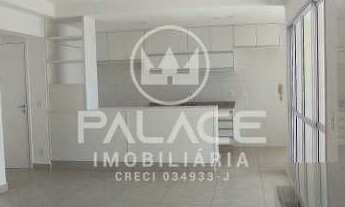 Imagem 4: Apartamento : Padrão / Residencial / Jardim Elite