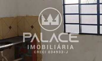 Imagem 7: Casa de rua : / Residencial / Nossa Senhora de Fátima