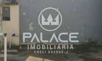 Imagem 3: Casa de rua : / Residencial / Nossa Senhora de Fátima