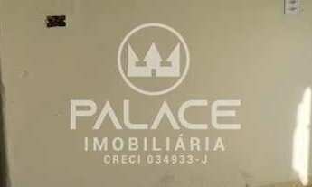 Imagem 4: Casa de rua : / Residencial / Nossa Senhora de Fátima