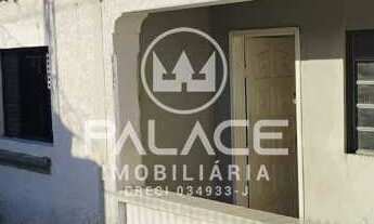 Imagem 2: Casa de rua : / Residencial / Nossa Senhora de Fátima