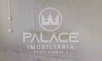 Imagem 5: Casa de rua : / Residencial / Nossa Senhora de Fátima