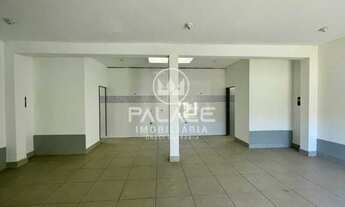 Imagem 3: Salão : / Comercial / Santa Terezinha