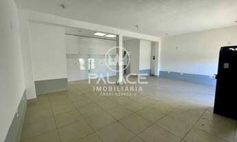 Imagem 2: Salão : / Comercial / Santa Terezinha