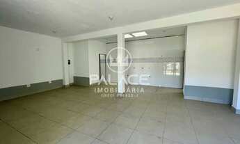 Imagem 5: Salão : / Comercial / Santa Terezinha