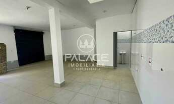 Imagem 7: Salão : / Comercial / Santa Terezinha