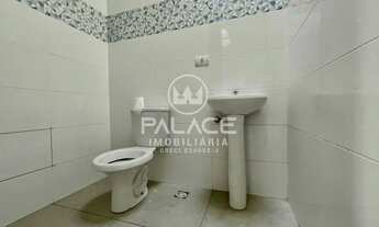 Imagem 6: Salão : / Comercial / Santa Terezinha