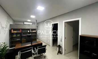 Imagem: Salão / Comercial / Vila Independência