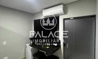 Imagem 2: Salão : / Comercial / Vila Independência