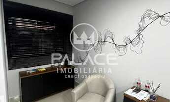 Imagem: Salão / Comercial / Vila Independência