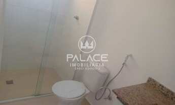 Imagem 6: Apartamento com 2 dormitórios para alugar, 55 m² por RS 1090,00-mês - Dois Córregos - Pira