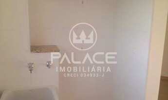 Imagem 7: Apartamento com 2 dormitórios para alugar, 55 m² por RS 1090,00-mês - Dois Córregos - Pira