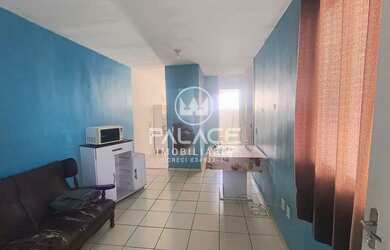 Imagem 6: Apartamento : / Residencial / Jardim Nova Suíça