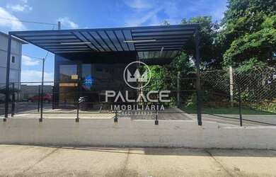 Imagem 4: Apartamento : / Residencial / Jardim Nova Suíça