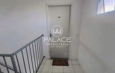 Imagem 5: Apartamento : / Residencial / Jardim Nova Suíça