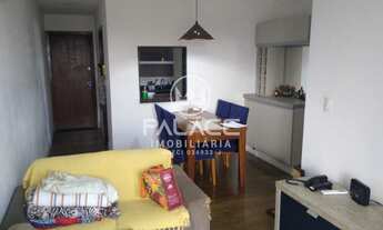 Imagem 3: Apartamento : / Residencial / Jardim Caxambu