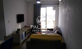 Imagem 2: Apartamento : / Residencial / Jardim Caxambu