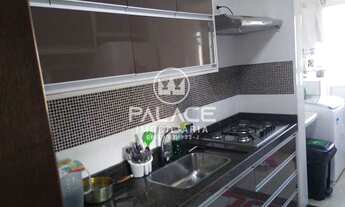 Imagem 5: Apartamento : / Residencial / Jardim Caxambu