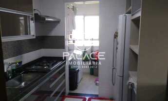 Imagem 6: Apartamento : / Residencial / Jardim Caxambu