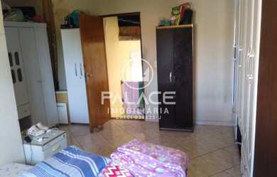 Imagem 2: Casa de rua : / Residencial / Residencial Santo Antônio