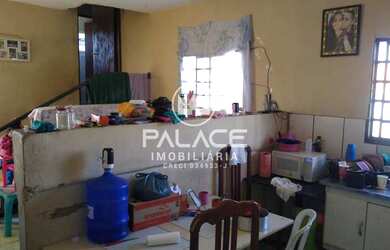 Imagem 7: Casa de rua : / Residencial / Residencial Santo Antônio