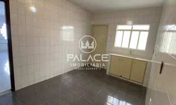 Imagem 5: Casa de rua : / Residencial / Vila Monteiro