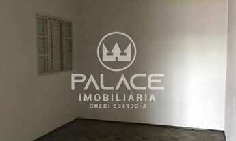 Imagem 3: Casa de rua : / Residencial / Paulista