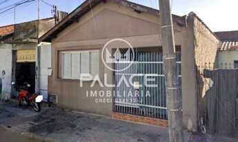 Imagem 2: Casa de rua : / Residencial / Paulista