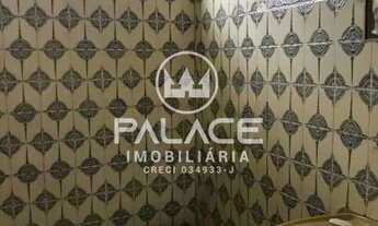 Imagem 5: Casa de rua : / Residencial / Paulista