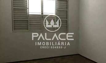 Imagem 6: Casa de rua : / Residencial / Paulista