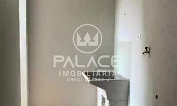 Imagem 7: Casa de rua : / Residencial / Paulista