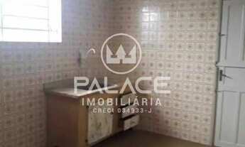 Imagem 4: Casa de rua : / Residencial / Paulista