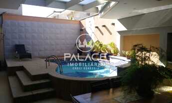 Imagem: Casa em Condomínio / Residencial / Piracicamirim