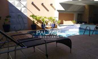 Imagem 3: Casa em Condomínio : / Residencial / Piracicamirim