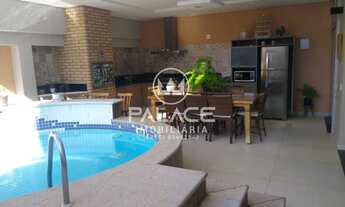 Imagem 4: Casa em Condomínio : / Residencial / Piracicamirim