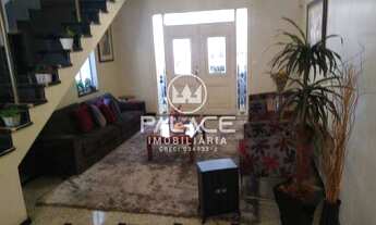 Imagem 5: Casa em Condomínio : / Residencial / Piracicamirim