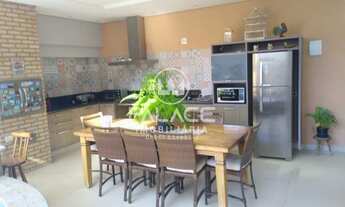 Imagem 2: Casa em Condomínio : / Residencial / Piracicamirim