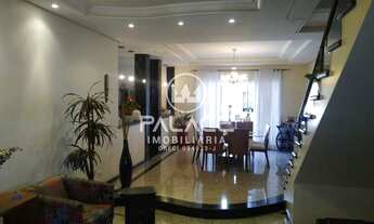 Imagem 7: Casa em Condomínio : / Residencial / Piracicamirim