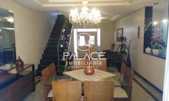 Imagem 6: Casa em Condomínio : / Residencial / Piracicamirim