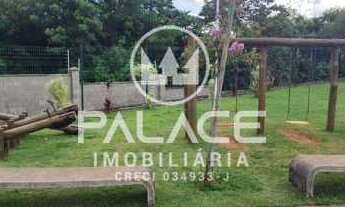 Imagem 4: Terreno-À VENDA-Jardim São Francisco-Piracicaba-SP