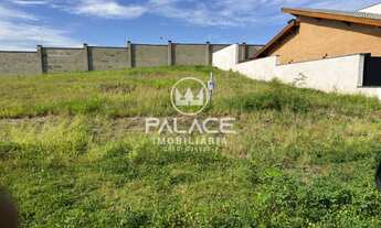 Imagem: Terreno-À VENDA-Jardim São Francisco-Piracicaba-SP