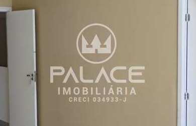 Imagem 6: Sala : / Comercial / Paulicéia