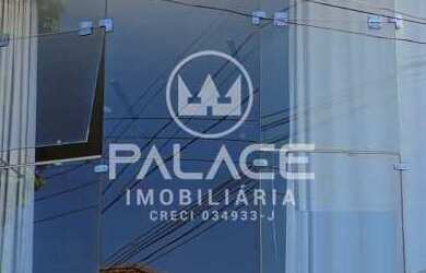 Imagem 3: Sala : / Comercial / Paulicéia