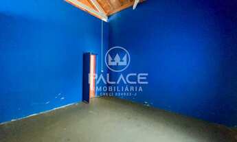 Imagem 5: Salão : / Comercial / Centro