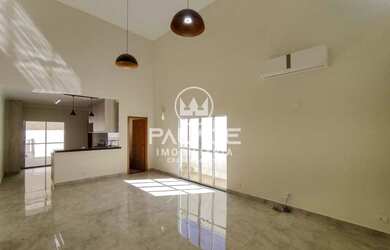 Imagem 3: Casa em Condomínio : / Residencial / Bongue