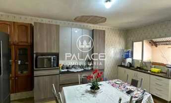 Imagem 5: Casa de rua : / Residencial / Nossa Senhora de Fátima